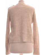 304503 Pulls et gilets CACHE CACHE Occasion Vêtement occasion seconde main