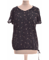 304507 Tops et t-shirts ARMAND THIERY Occasion Once Again Friperie en ligne