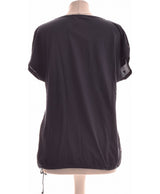 304507 Tops et t-shirts ARMAND THIERY Occasion Vêtement occasion seconde main