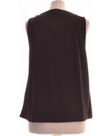 304508 Tops et t-shirts H&M Occasion Vêtement occasion seconde main