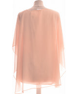 304509 Tops et t-shirts JACQUELINE RIU Occasion Vêtement occasion seconde main