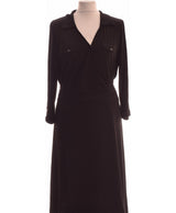 304510 Robes ANNE WEYBURN Occasion Once Again Friperie en ligne
