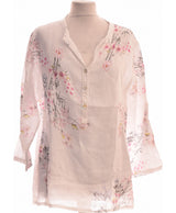 304511 Chemises et blouses ARMAND THIERY Occasion Once Again Friperie en ligne