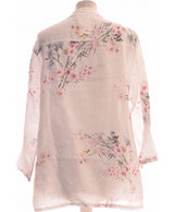 304511 Chemises et blouses ARMAND THIERY Occasion Vêtement occasion seconde main