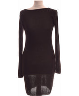 304518 Pulls et gilets ESMARA Occasion Once Again Friperie en ligne
