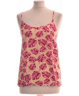 304520 Tops et t-shirts VERO MODA Occasion Once Again Friperie en ligne