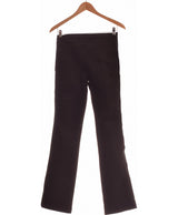 304522 Pantalons et pantacourts MANGO Occasion Vêtement occasion seconde main