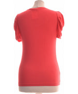 304526 Tops et t-shirts SINEQUANONE Occasion Vêtement occasion seconde main