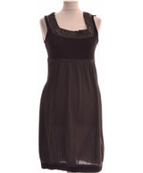 304527 Robes CACHE CACHE Occasion Once Again Friperie en ligne