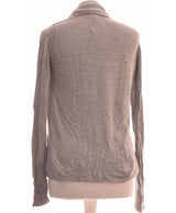 304528 Pulls et gilets ETAM Occasion Vêtement occasion seconde main