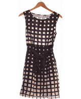 304531 Robes PROMOD Occasion Once Again Friperie en ligne