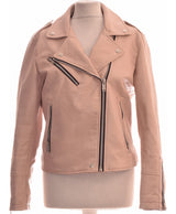 304532 Vestes MANGO Occasion Once Again Friperie en ligne