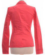 304535 Vestes PIMKIE Occasion Vêtement occasion seconde main