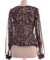 304536 Tops et t-shirts PIMKIE Occasion Vêtement occasion seconde main