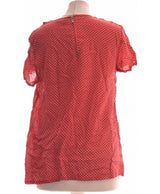 304537 Tops et t-shirts BIZZBEE Occasion Vêtement occasion seconde main