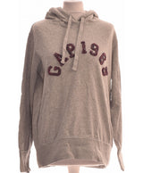 304538 Pulls et gilets GAP Occasion Once Again Friperie en ligne