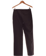 304540 Pantalons et pantacourts KOOKAI Occasion Vêtement occasion seconde main
