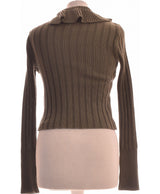 304542 Pulls et gilets CAMAIEU Occasion Vêtement occasion seconde main