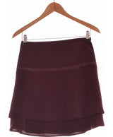 304544 Jupes CAMAIEU Occasion Once Again Friperie en ligne