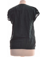 304549 Tops et t-shirts CAMAIEU Occasion Vêtement occasion seconde main