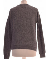 304554 Pulls et gilets H&M Occasion Vêtement occasion seconde main