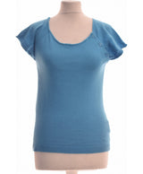 304558 Tops et t-shirts ETAM Occasion Once Again Friperie en ligne