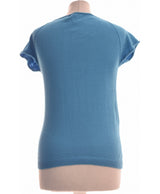 304558 Tops et t-shirts ETAM Occasion Vêtement occasion seconde main