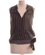304562 Tops et t-shirts ETAM Occasion Once Again Friperie en ligne