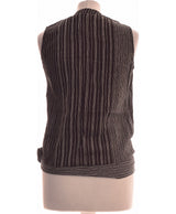 304562 Tops et t-shirts ETAM Occasion Vêtement occasion seconde main