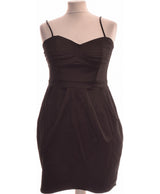304565 Robes H&M Occasion Once Again Friperie en ligne