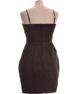 304565 Robes H&M Occasion Vêtement occasion seconde main