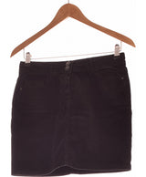 304568 Jupes ETAM Occasion Once Again Friperie en ligne