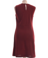 304569 Robes CAMAIEU Occasion Vêtement occasion seconde main