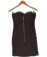 304570 Robes H&M Occasion Vêtement occasion seconde main