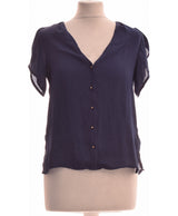 304573 Chemises et blouses H&M Occasion Once Again Friperie en ligne
