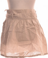 304575 Jupes PIMKIE Occasion Vêtement occasion seconde main