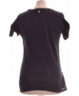 304576 Tops et t-shirts SUD EXPRESS Occasion Vêtement occasion seconde main