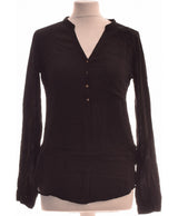 304577 Tops et t-shirts PIMKIE Occasion Once Again Friperie en ligne