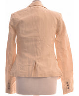 304579 Vestes ETAM Occasion Vêtement occasion seconde main