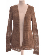 304580 Pulls et gilets H&M Occasion Once Again Friperie en ligne