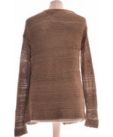 304580 Pulls et gilets H&M Occasion Vêtement occasion seconde main
