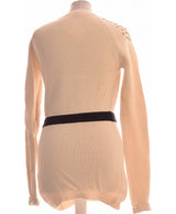 304581 Pulls et gilets KARL MARC JOHN Occasion Vêtement occasion seconde main