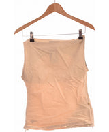 304582 Tops et t-shirts SESSUN Occasion Vêtement occasion seconde main