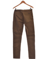 304583 Pantalons et pantacourts SCOTCH AND SODA Occasion Vêtement occasion seconde main