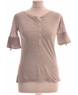 304586 Tops et t-shirts COMPTOIR DES COTONNIERS Occasion Once Again Friperie en ligne