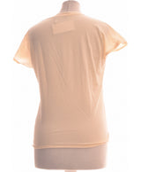 304587 Tops et t-shirts MONOPRIX Occasion Vêtement occasion seconde main