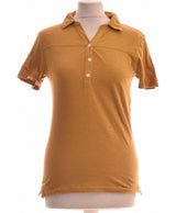 304588 Tops et t-shirts MONOPRIX Occasion Once Again Friperie en ligne
