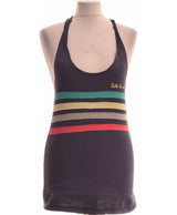 304591 Tops et t-shirts LITTLE MARCEL Occasion Once Again Friperie en ligne