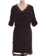 304592 Robes IKKS Occasion Once Again Friperie en ligne
