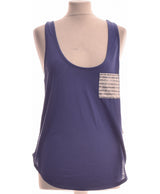 304593 Tops et t-shirts RIP CURL Occasion Once Again Friperie en ligne